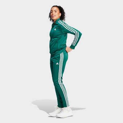 adidas anzug olivgrün damen|Grüne Trainingsanzüge .